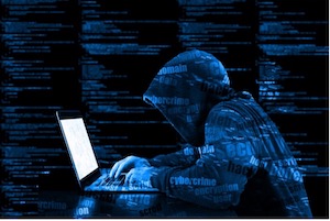 Digital Assets Fraud