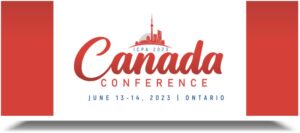 2023 ICPA Canada Conference