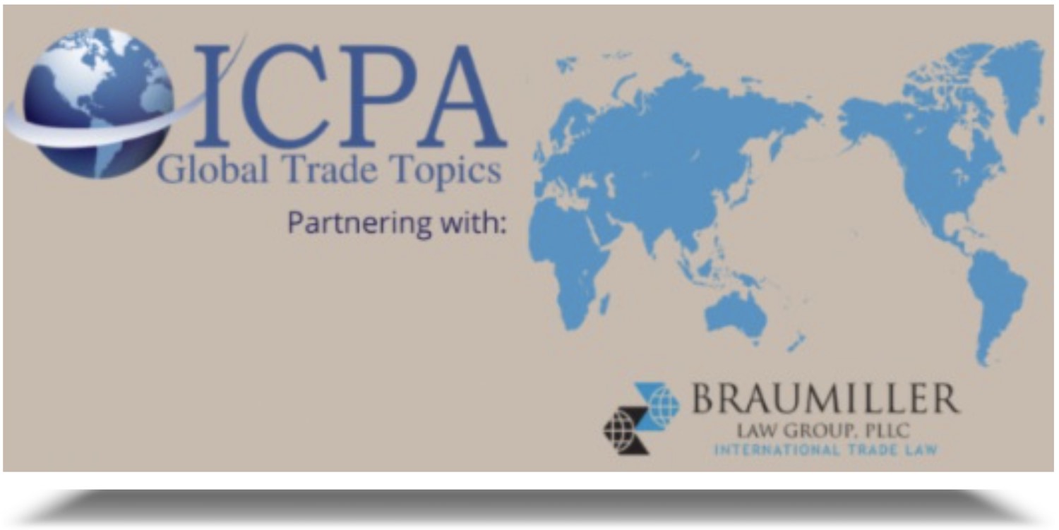 ICPA Immex 2