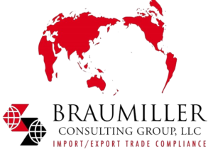 braumiller consulting logo transparent