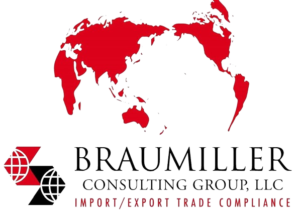 braumiller consulting logo transparent