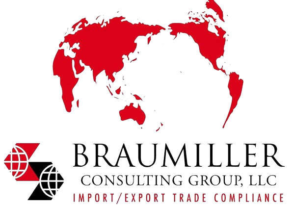 braumiller consulting logo transparent