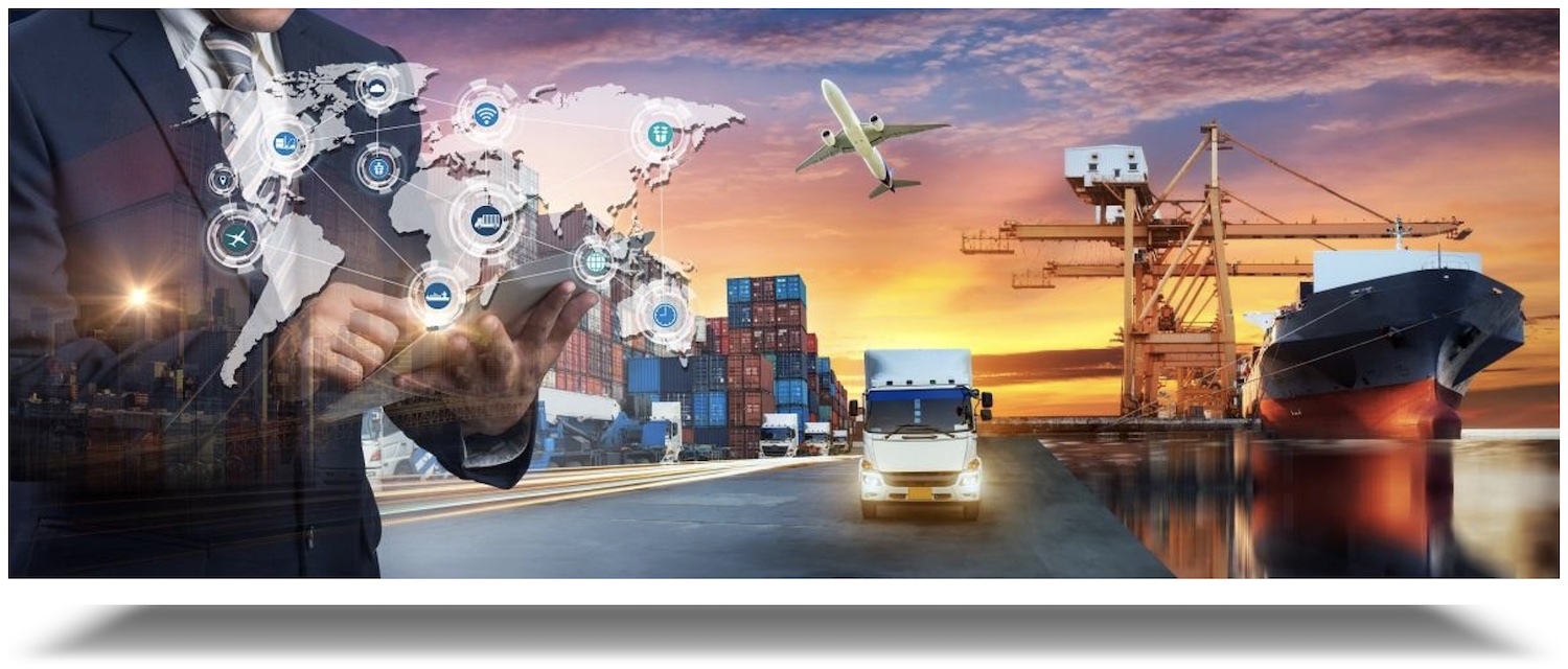 Virtual 12week Customs Broker License Exam Prep Course Braumiller