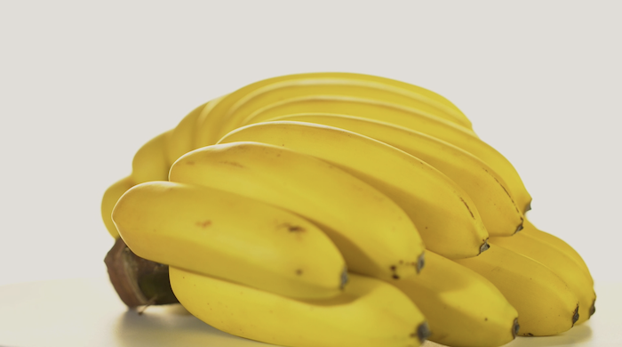 Bananas