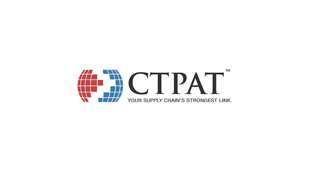 CTPAT