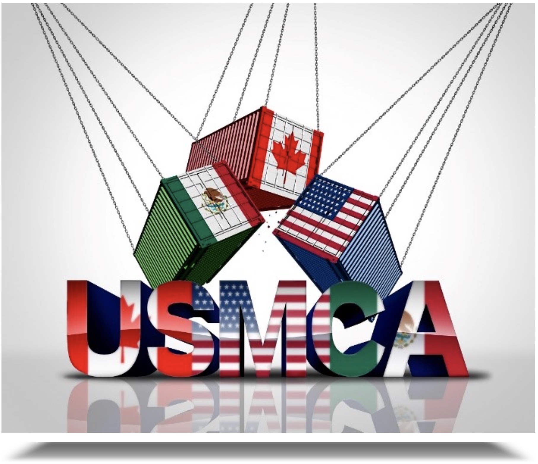usmca