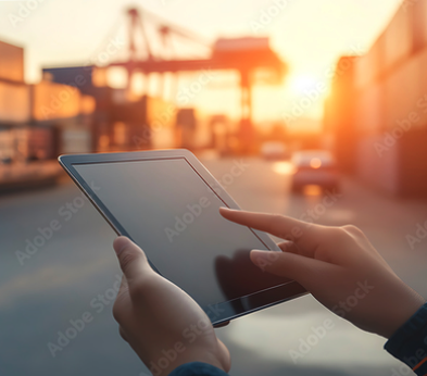 12 - Sanctioned Restricted