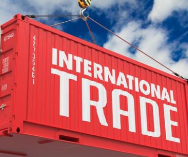 15 - Foreign Trade Zone Administration