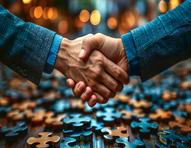 37 - Assist with Compliance MA Opportunities