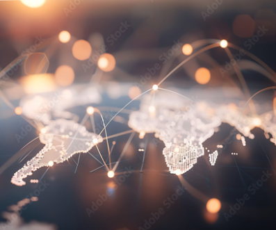 8 - Policy Procedure and Process