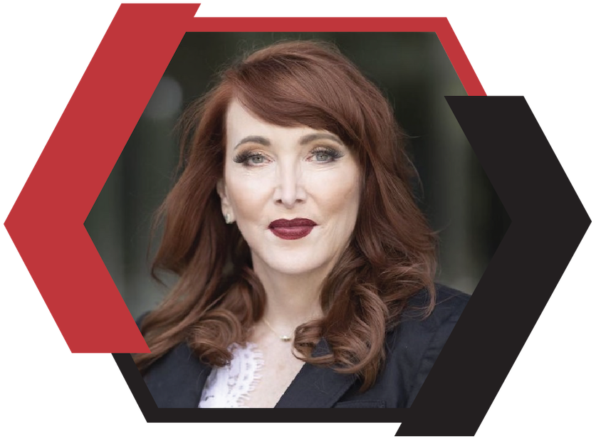 Adrienne Braumiller Founder of Braumiller Consulting Group and Braumiller Law Group