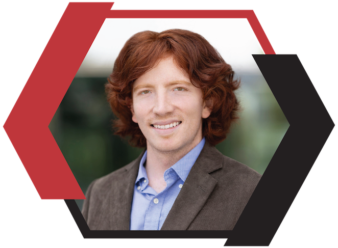 Ean Sierra Trade Advisor Braumiller Consulting Group