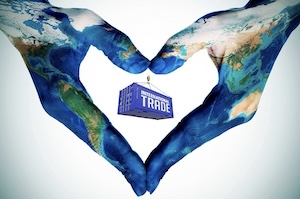 US Trade Deficits
