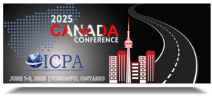 ICPA
