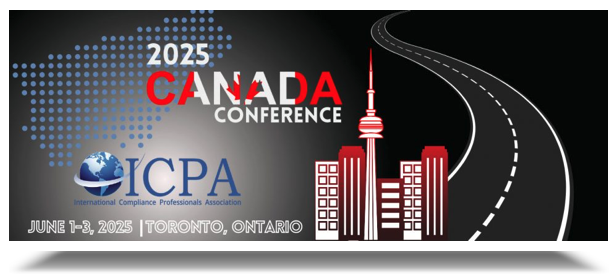 ICPA