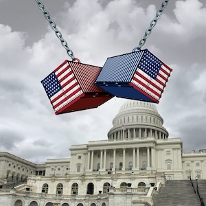 Trump Tariffs