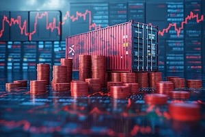 America's misunderstood trade deficit