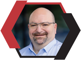 Robert Stein VP Braumiller Consulting Group