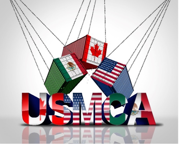 usmca