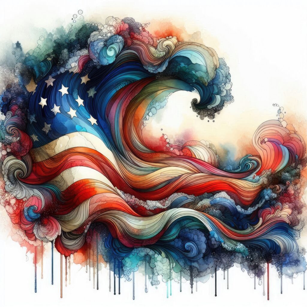 2025 Tariff Wave
