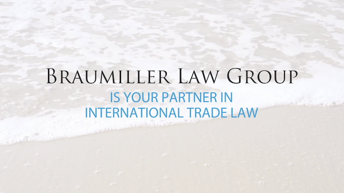 BLG Partner
