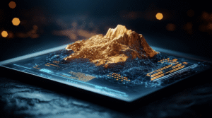 rare earth element