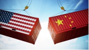 us china trade relations