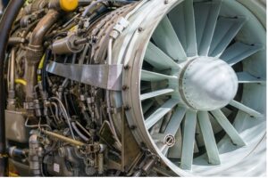 section 232 commercial aircraft