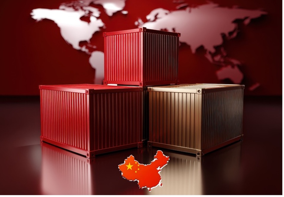 protectionism