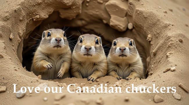 canada lumber tariff