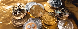 stablecoin
