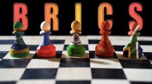 brics
