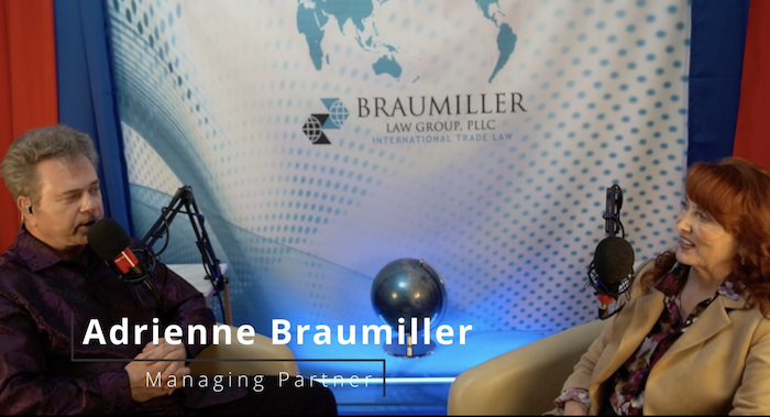 IEEPA tariff refunds