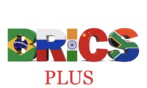 BRICS