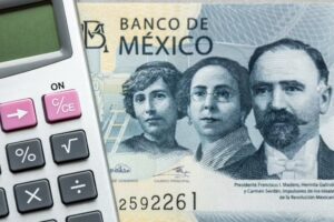 Mexico Tax