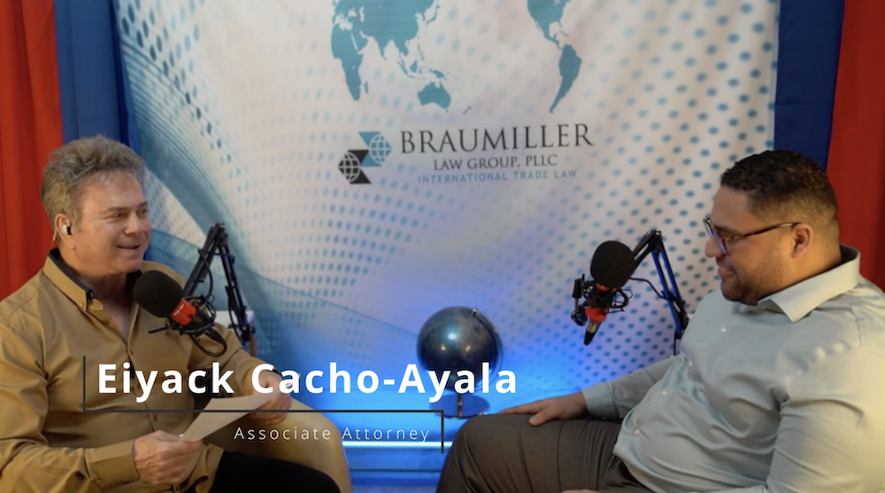 Cacho Ayala
