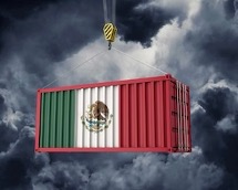 Mexico-electronic-value-manifest