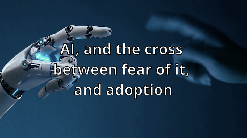 AI