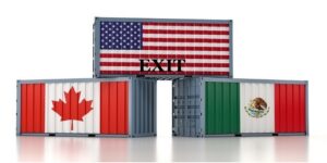 usmca