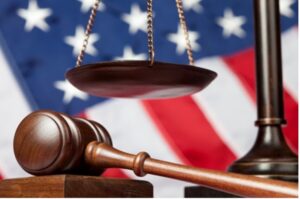 scotus denies petition