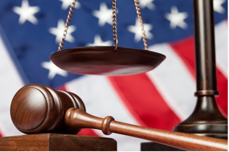 scotus denies petition