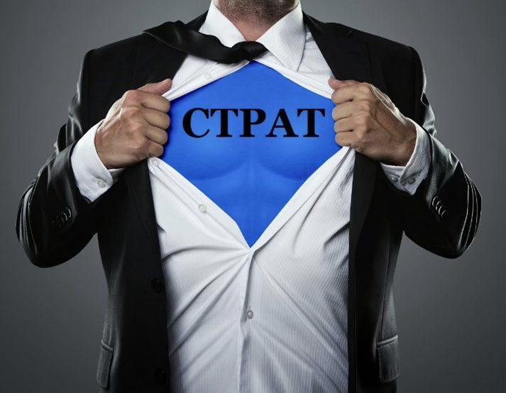 CTPAT