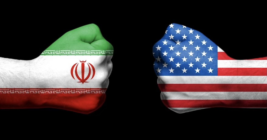 iran war