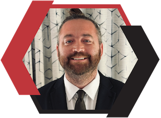 Bo Gilliam project manager braumiller consulting group
