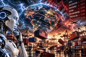 AI Concerns