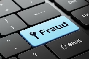 Trade Fraud