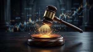 SEC Crypto
