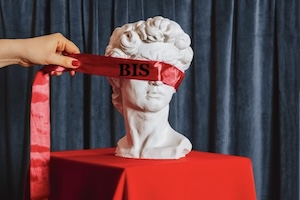 BIS Affiliates Rule